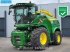 Feldhäcksler tipa John Deere 8300i 4X4 WITH JD 460 PLUS 8000 SERIE HEADER, Gebrauchtmaschine u Veghel (Slika 1)