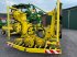 Feldhäcksler типа John Deere 8300i  Kemper 360+ & Pick UP 639 Premium, Gebrauchtmaschine в Schutterzell (Фотография 8)