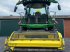 Feldhäcksler типа John Deere 8300i  Kemper 360+ & Pick UP 639 Premium, Gebrauchtmaschine в Schutterzell (Фотография 11)