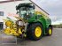 Feldhäcksler des Typs John Deere 8300i Maishäcksler 910Bh, Gebrauchtmaschine in Schierling (Bild 1)