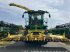 Feldhäcksler типа John Deere 8300i mit Kemper 360+ und PickUp, Gebrauchtmaschine в Rauschwitz (Фотография 2)