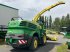 Feldhäcksler tipa John Deere 8300i mit Kemper 360+ und PickUp, Gebrauchtmaschine u Rauschwitz (Slika 4)