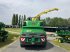 Feldhäcksler des Typs John Deere 8300i mit Kemper 360+ und PickUp, Gebrauchtmaschine in Rauschwitz (Bild 5)