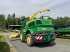 Feldhäcksler typu John Deere 8300i mit Kemper 360+ und PickUp, Gebrauchtmaschine v Rauschwitz (Obrázek 7)