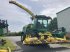 Feldhäcksler del tipo John Deere 8300i mit Kemper 360+ und PickUp, Gebrauchtmaschine en Jahnatal (Imagen 3)