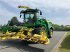 Feldhäcksler typu John Deere 8300i mit Kemper 360+ und PickUp, Gebrauchtmaschine w Jahnatal (Zdjęcie 1)