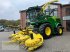 Feldhäcksler типа John Deere 8300i ProDrive 40 Km/h, Gebrauchtmaschine в Ahaus (Фотография 1)