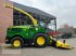 Feldhäcksler du type John Deere 8300i ProDrive 40 Km/h, Gebrauchtmaschine en Ahaus (Photo 4)