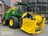 Feldhäcksler типа John Deere 8300i ProDrive 40 Km/h, Gebrauchtmaschine в Ahaus (Фотография 9)