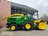 Feldhäcksler του τύπου John Deere 8300i ProDrive 40 Km/h, Gebrauchtmaschine σε Ahaus (Φωτογραφία 10)