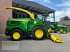 Feldhäcksler del tipo John Deere 8300i ProDrive 40Km/h, Gebrauchtmaschine en Ahaus (Imagen 4)