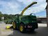 Feldhäcksler del tipo John Deere 8300i ProDrive 40Km/h, Gebrauchtmaschine en Ahaus (Imagen 7)