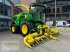 Feldhäcksler del tipo John Deere 8300i ProDrive 40Km/h, Gebrauchtmaschine en Ahaus (Imagen 3)