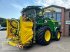 Feldhäcksler del tipo John Deere 8300i ProDrive 40Km/h, Gebrauchtmaschine en Ahaus (Imagen 8)