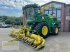 Feldhäcksler του τύπου John Deere 8300i ProDrive 40Km/h, Gebrauchtmaschine σε Ahaus (Φωτογραφία 1)