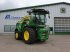 Feldhäcksler du type John Deere 8300I, Neumaschine en Sittensen (Photo 2)