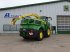 Feldhäcksler typu John Deere 8300I, Neumaschine w Sittensen (Zdjęcie 3)