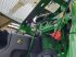 Feldhäcksler del tipo John Deere 8300I, Neumaschine In Sittensen (Immagine 11)