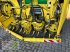 Feldhäcksler del tipo John Deere 8300i, Gebrauchtmaschine en Bordesholm (Imagen 15)