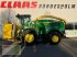 Feldhäcksler del tipo John Deere 8300i, Gebrauchtmaschine en Bordesholm (Imagen 1)