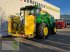 Feldhäcksler del tipo John Deere 8300i, Gebrauchtmaschine en Bordesholm (Imagen 3)