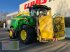 Feldhäcksler del tipo John Deere 8300i, Gebrauchtmaschine en Bordesholm (Imagen 9)