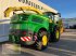 Feldhäcksler del tipo John Deere 8300i, Gebrauchtmaschine en Bordesholm (Imagen 10)