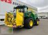 Feldhäcksler Türe ait John Deere 8300i, Gebrauchtmaschine içinde Bordesholm (resim 4)