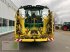 Feldhäcksler типа John Deere 8300i, Gebrauchtmaschine в Bordesholm (Фотография 5)