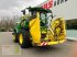 Feldhäcksler Türe ait John Deere 8300i, Gebrauchtmaschine içinde Bordesholm (resim 8)