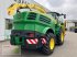 Feldhäcksler Türe ait John Deere 8300i, Gebrauchtmaschine içinde Bordesholm (resim 11)