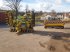 Feldhäcksler del tipo John Deere 8300i, Gebrauchtmaschine In Schopfloch (Immagine 2)