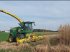 Feldhäcksler del tipo John Deere 8300i, Gebrauchtmaschine en Schopfloch (Imagen 3)