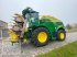 Feldhäcksler от тип John Deere 8400 i ALLRAD, Gebrauchtmaschine в Weißenschirmbach (Снимка 1)