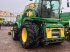 Feldhäcksler a típus John Deere 8400 T4f, Gebrauchtmaschine ekkor: Landsberg (Kép 2)