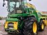 Feldhäcksler типа John Deere 8400 T4f, Gebrauchtmaschine в Landsberg (Фотография 1)