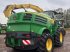 Feldhäcksler a típus John Deere 8400 T4f, Gebrauchtmaschine ekkor: Landsberg (Kép 3)