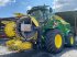 Feldhäcksler du type John Deere 8400, Gebrauchtmaschine en ESCAUDOEUVRES (Photo 1)