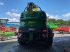 Feldhäcksler del tipo John Deere 8400, Gebrauchtmaschine In ESCAUDOEUVRES (Immagine 4)