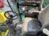 Feldhäcksler del tipo John Deere 8400, Gebrauchtmaschine In ESCAUDOEUVRES (Immagine 8)