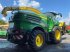 Feldhäcksler tipa John Deere 8400, Gebrauchtmaschine u ESCAUDOEUVRES (Slika 3)