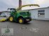 Feldhäcksler typu John Deere 8400, Gebrauchtmaschine w Teichröda (Zdjęcie 4)