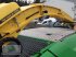 Feldhäcksler del tipo John Deere 8400, Gebrauchtmaschine en Teichröda (Imagen 7)