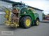 Feldhäcksler des Typs John Deere 8400, Gebrauchtmaschine in Colmberg (Bild 1)