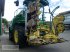 Feldhäcksler a típus John Deere 8400, Gebrauchtmaschine ekkor: Colmberg (Kép 2)