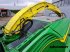 Feldhäcksler tipa John Deere 8400, Gebrauchtmaschine u Horst (Slika 9)