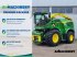 Feldhäcksler a típus John Deere 8400, Gebrauchtmaschine ekkor: Horst (Kép 1)