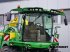 Feldhäcksler des Typs John Deere 8400, Gebrauchtmaschine in Horst (Bild 11)