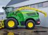 Feldhäcksler a típus John Deere 8400, Gebrauchtmaschine ekkor: Horst (Kép 7)