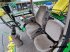 Feldhäcksler del tipo John Deere 8400, Gebrauchtmaschine In Horst (Immagine 10)